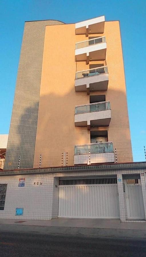Quarto Privativo Em Apartamento Compartilhado Hospedagem domiciliar *