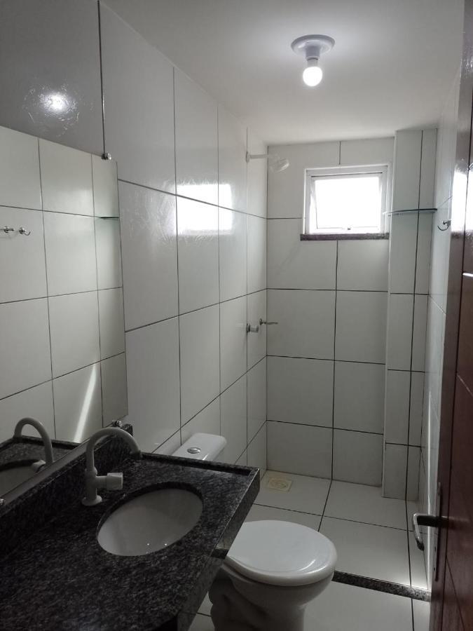 Quarto Privativo Em Apartamento Compartilhado Hospedagem domiciliar